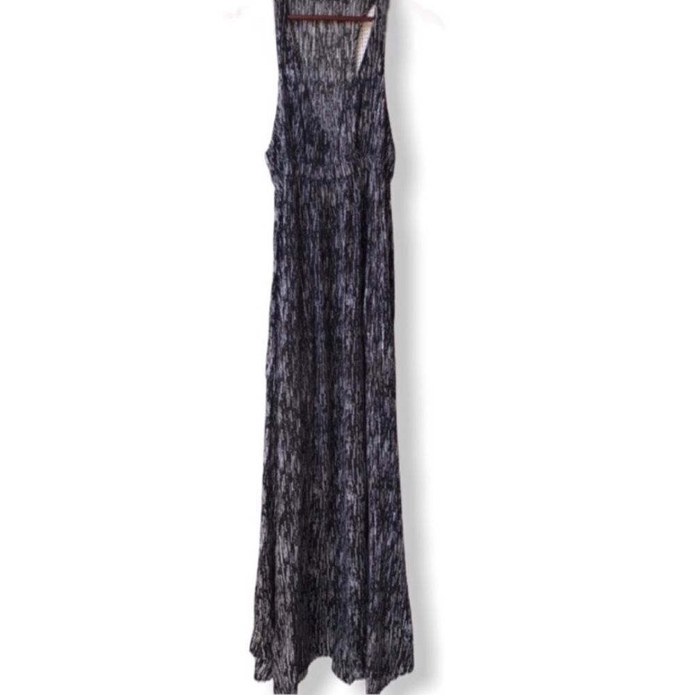 Volcom Maxi Dress